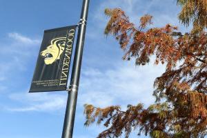 Lindenwood Three-Peats on Fortune’s List of Best Online MBA Programs