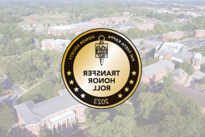 Lindenwood Named to Phi Theta Kappa’s 2023 Transfer Honor Roll